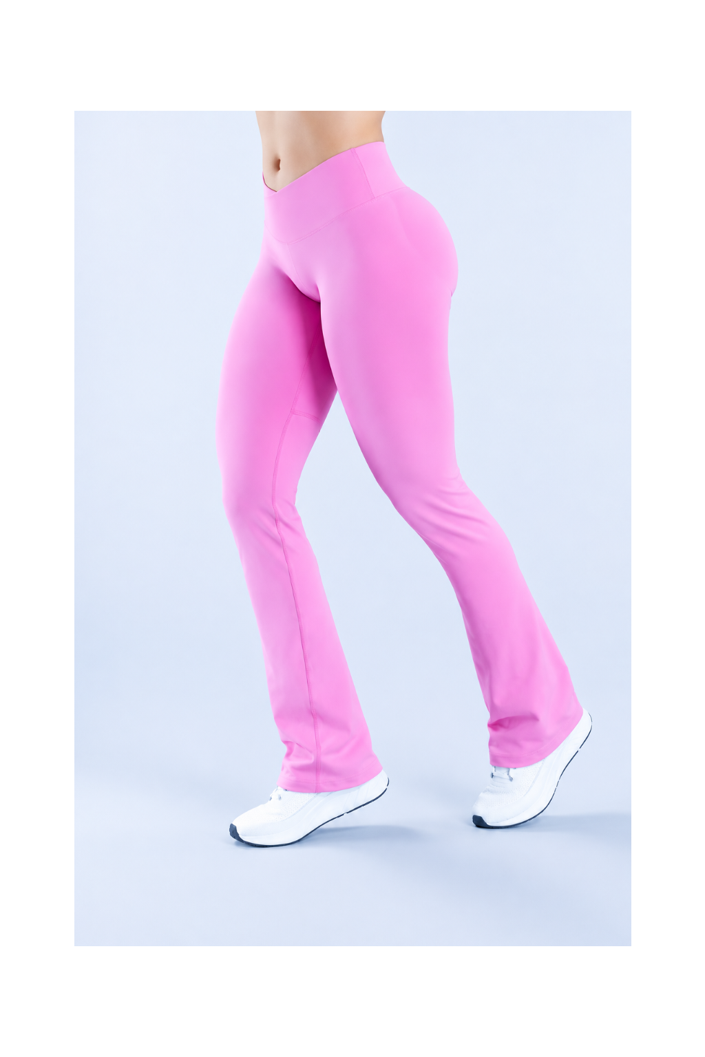 Legging Déboa