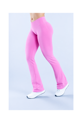 Legging Déboa