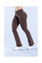 Legging Déboa