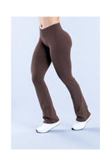 Legging Déboa