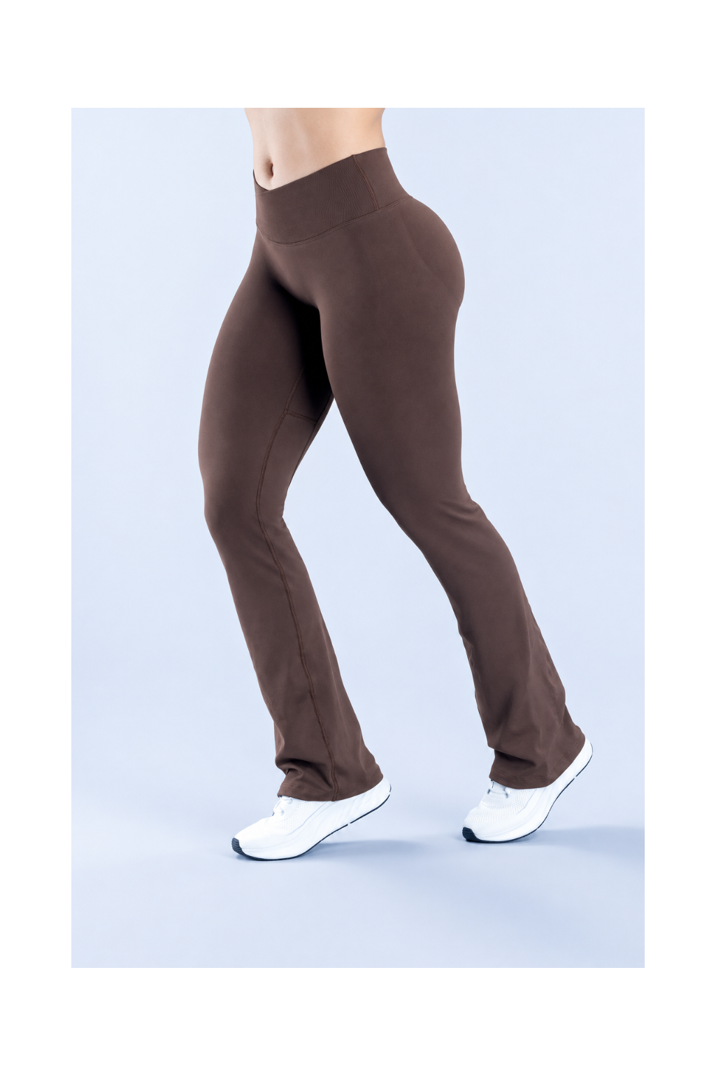Legging Déboa