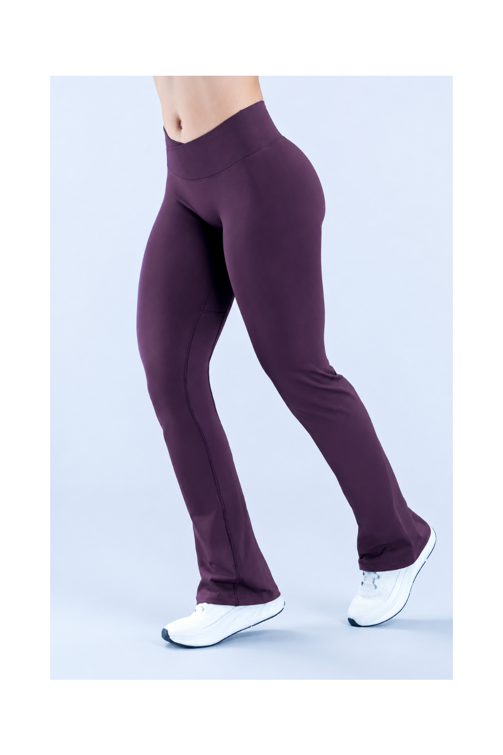 Legging Déboa