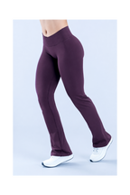 Legging Déboa