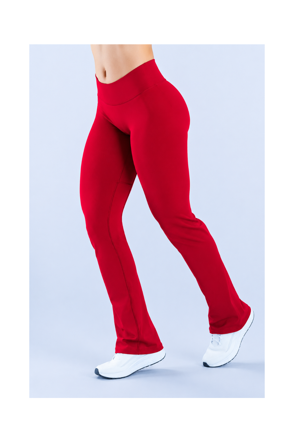 Legging Déboa