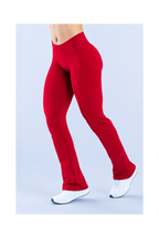 Legging Déboa