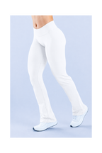 Legging Déboa