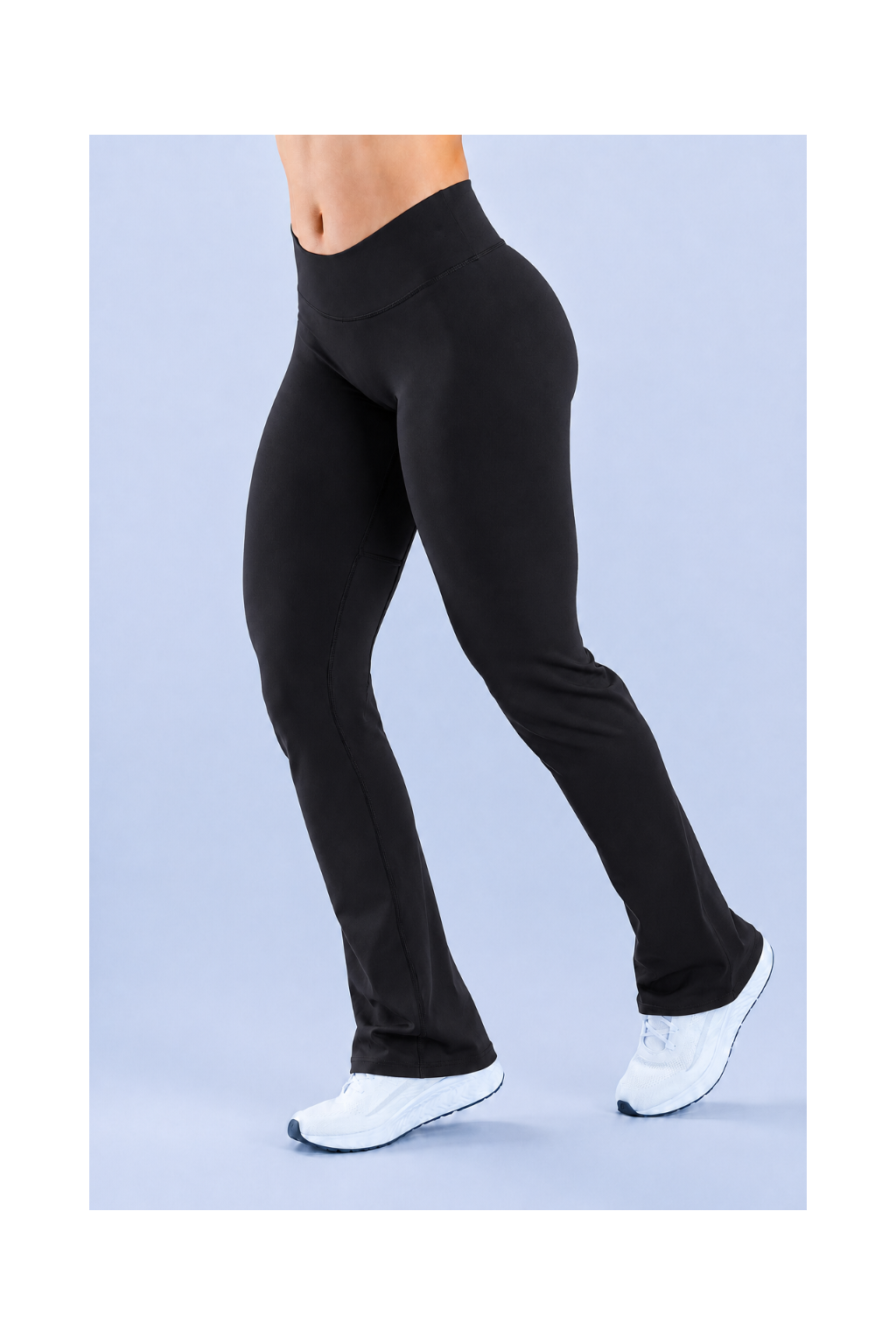 Legging Déboa