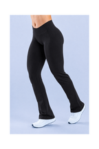 Legging Déboa