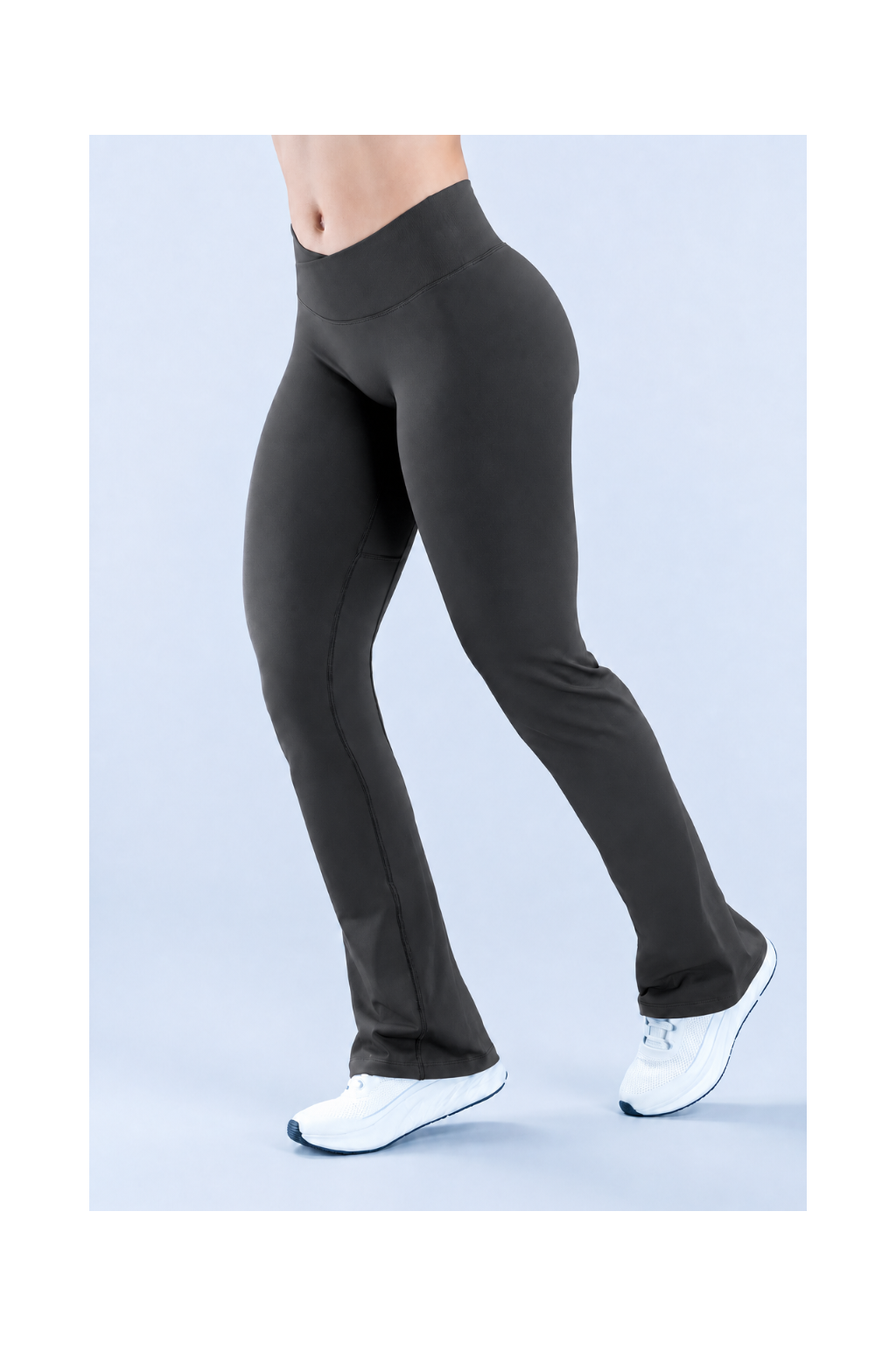 Legging Déboa