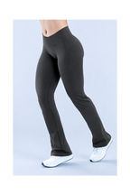 Legging Déboa