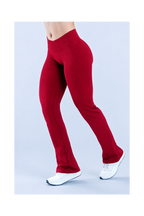 Legging Déboa