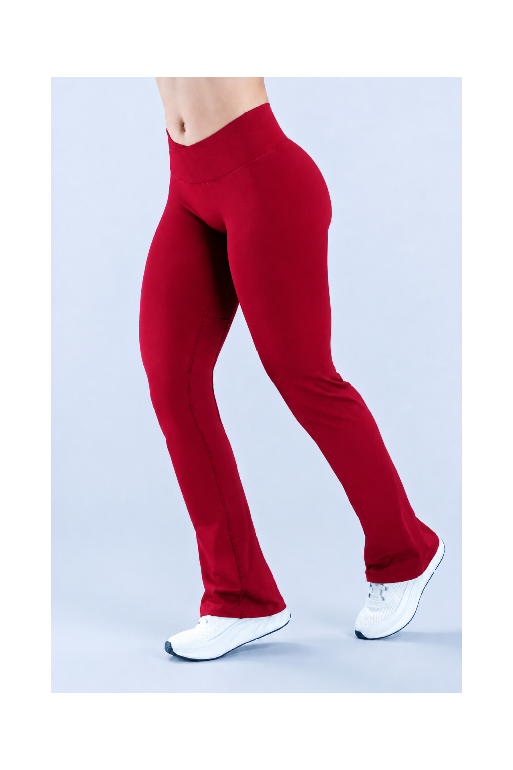 Legging Déboa