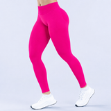 Legging Larissa