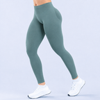 Legging Larissa