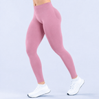 Legging Larissa