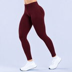 Legging Larissa