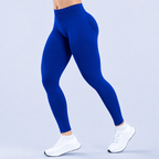 Legging Larissa