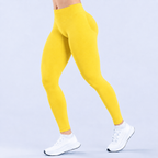 Legging Larissa