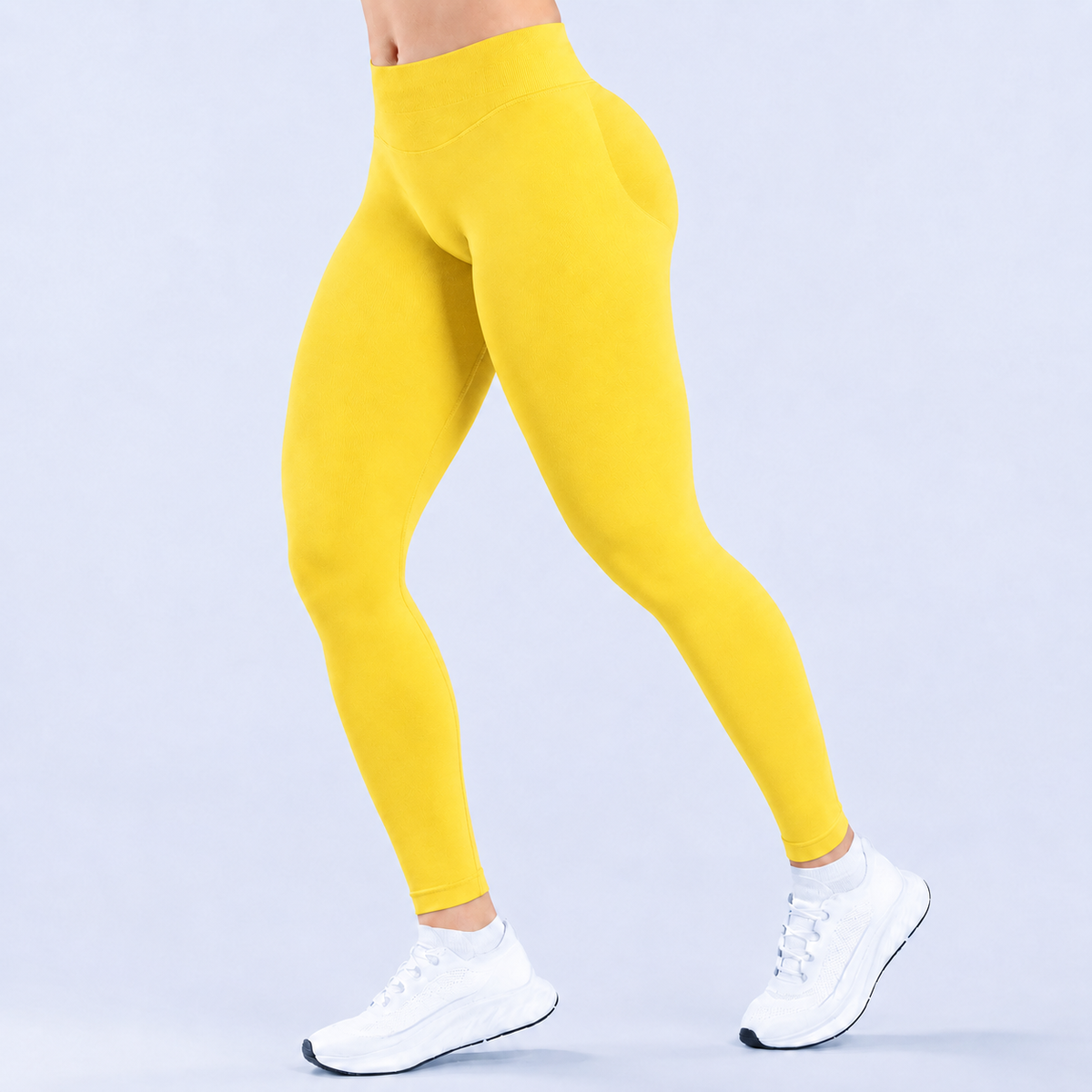Legging Larissa