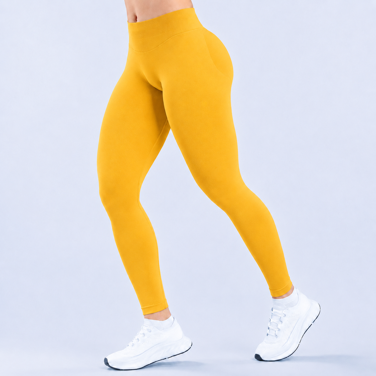 Legging Larissa