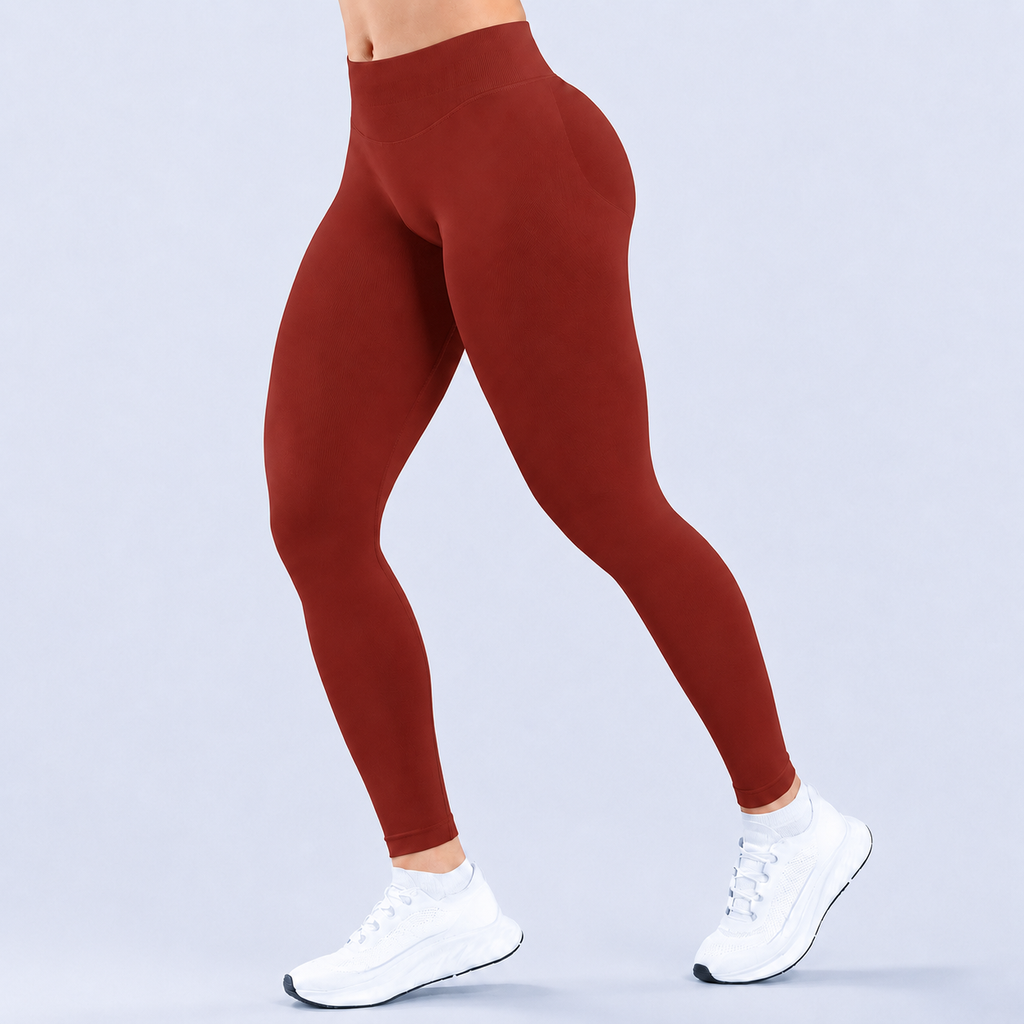 Legging Larissa