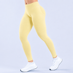Legging Larissa