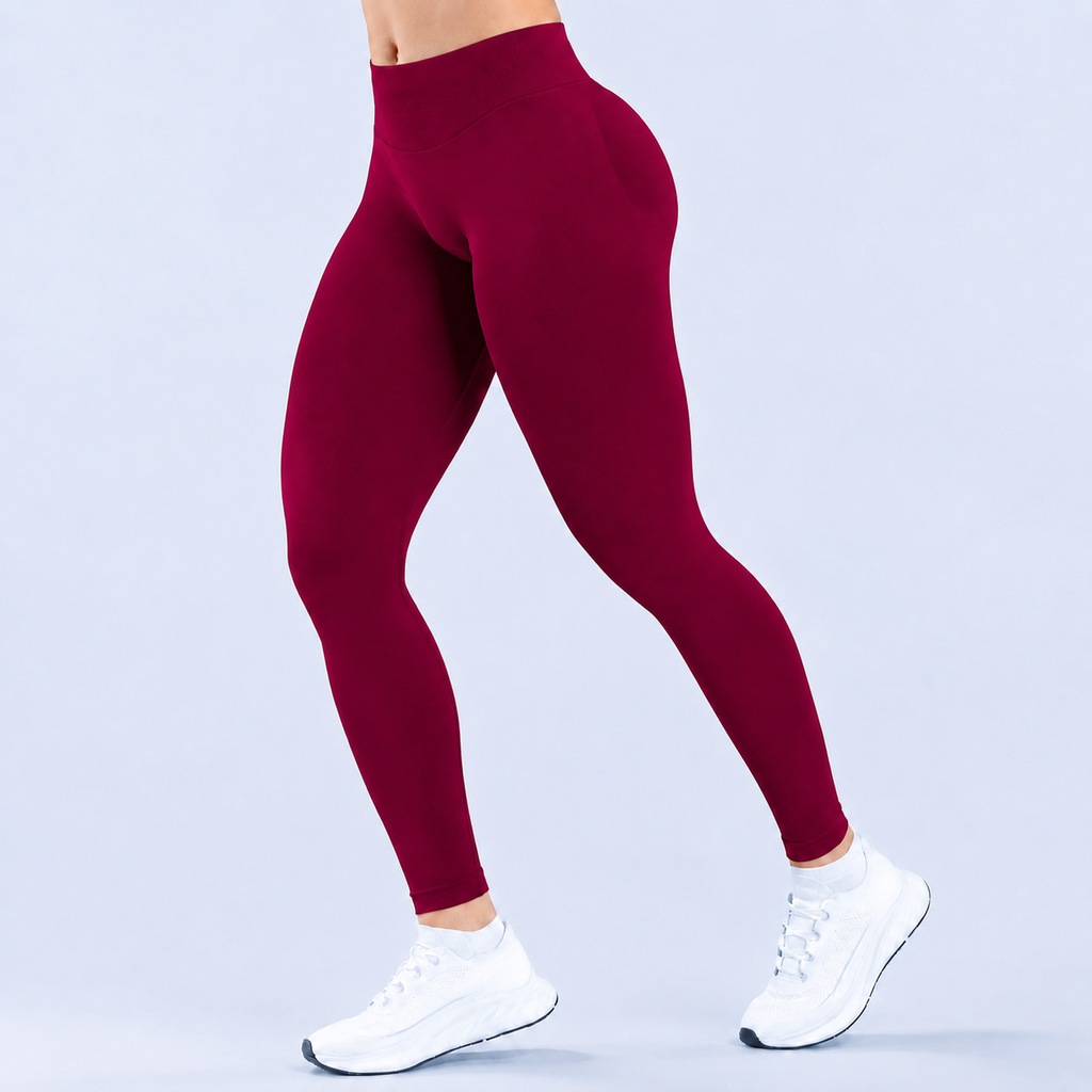 Legging Larissa