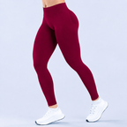 Legging Larissa