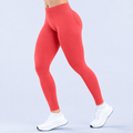 Legging Larissa