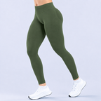 Legging Larissa