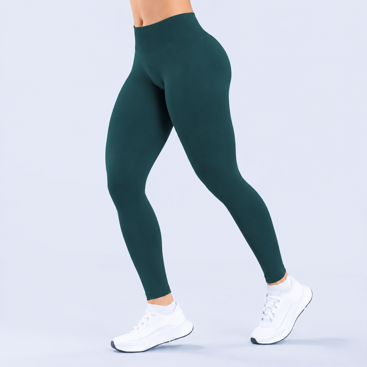 Legging Larissa