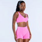 Conjunto Pâmela
