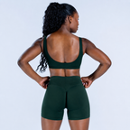 Conjunto Pâmela