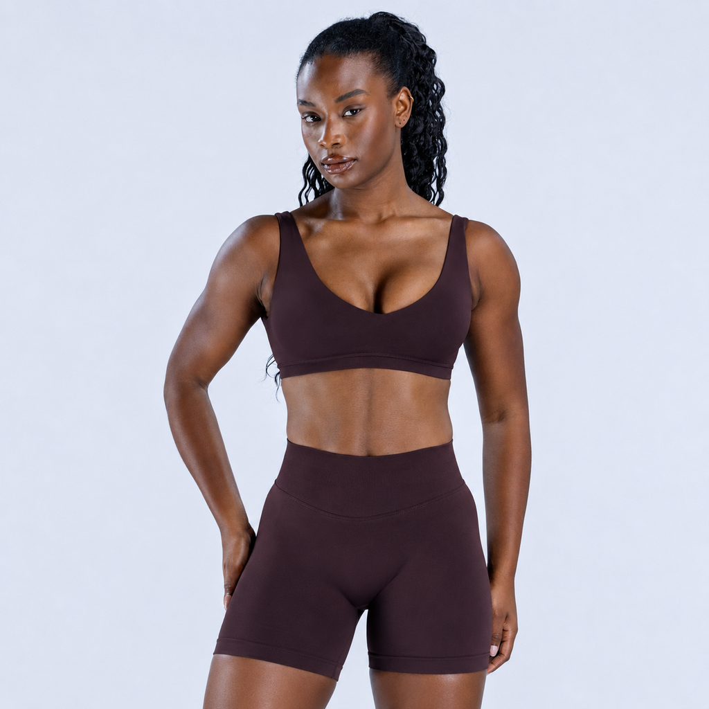Conjunto Pâmela