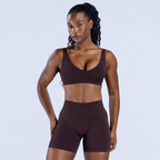 Conjunto Pâmela