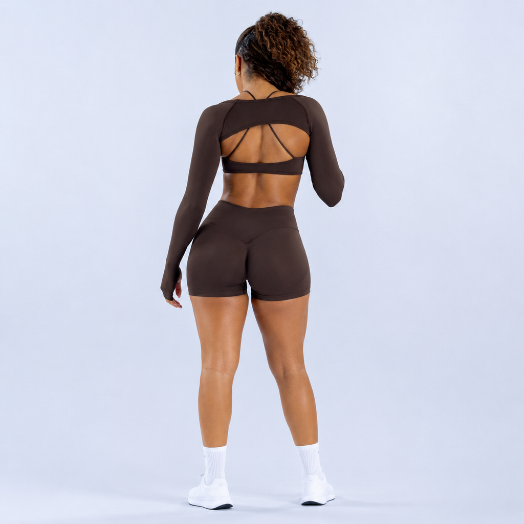 Conjunto Bárbara