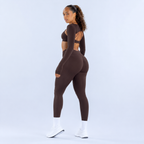 Conjunto Bárbara