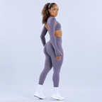 Conjunto Bárbara
