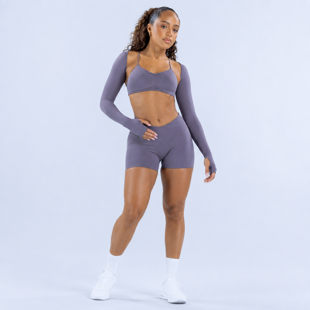 Conjunto Bárbara