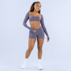 Conjunto Bárbara