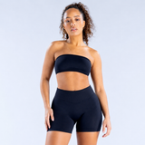 Conjunto Teodora