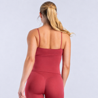 Top Camila
