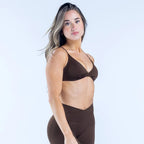 Top Nathália