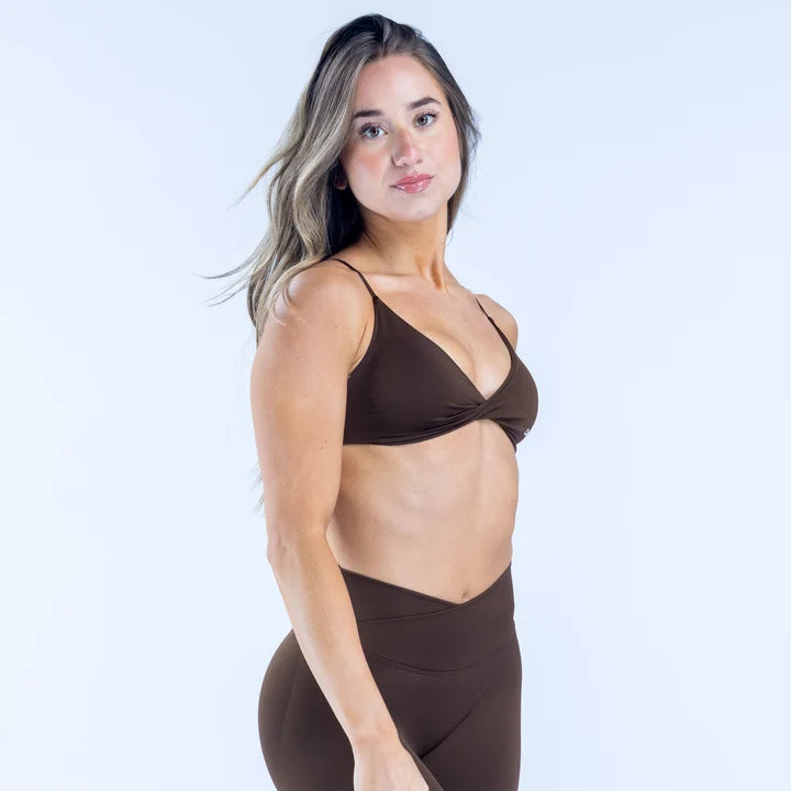 Top Nathália