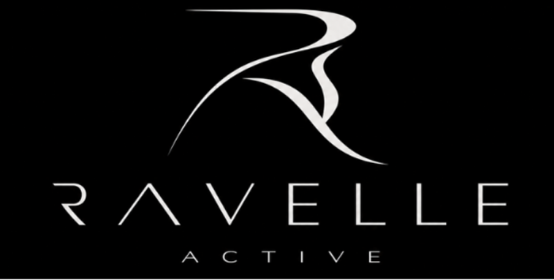 Ravelle Active