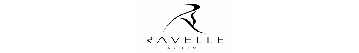 Ravelle Active