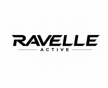 Ravelle Active