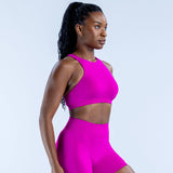 Top Serena
