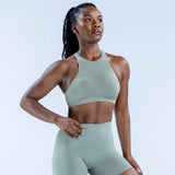 Top Serena