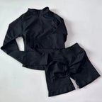 Conjunto Laíza